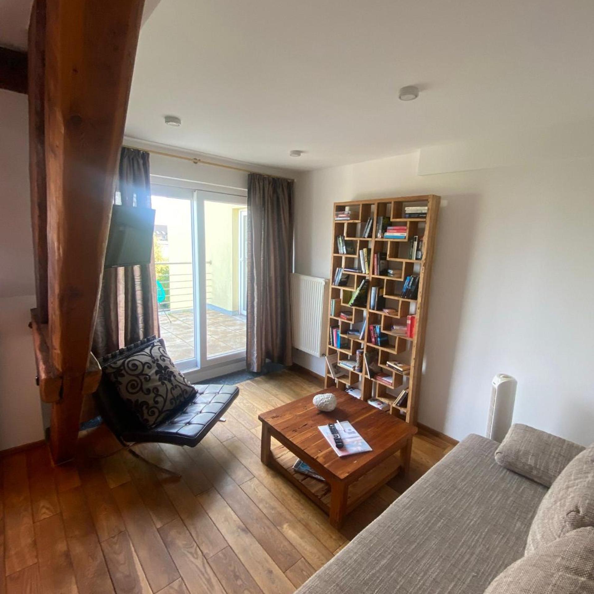 Hotel Papillon 26/50