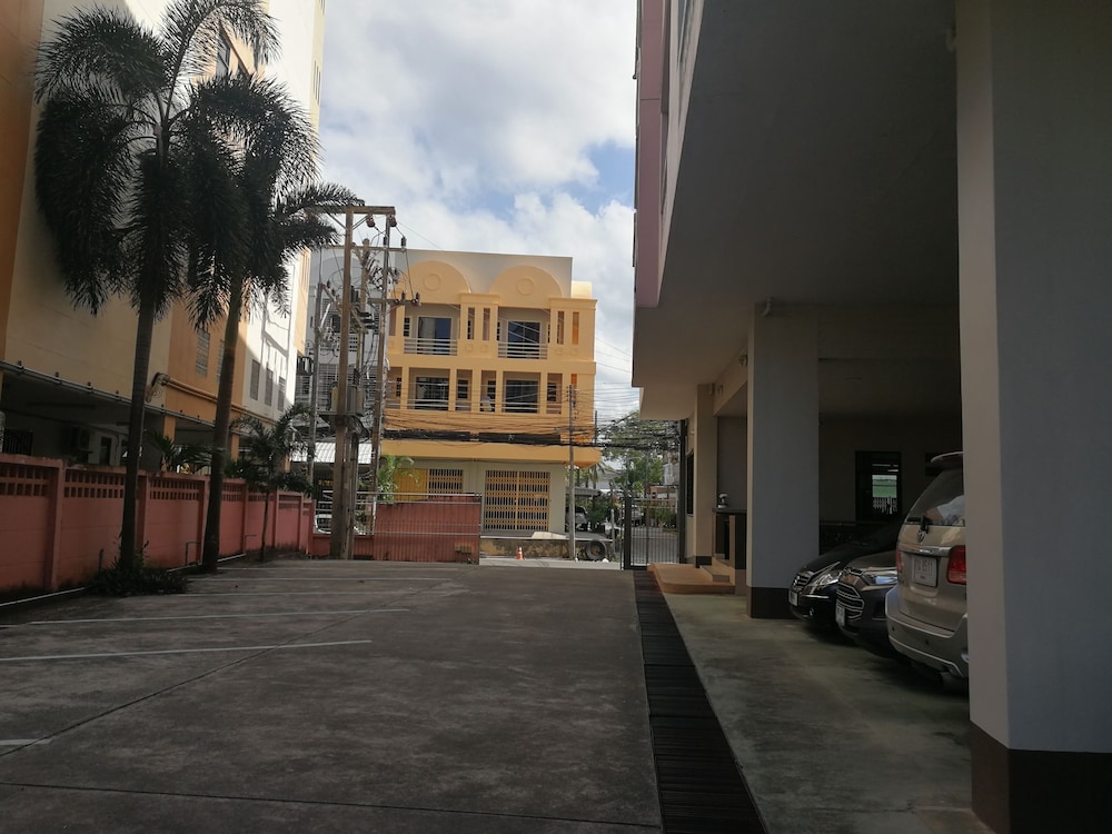 Mana Residence 19/27