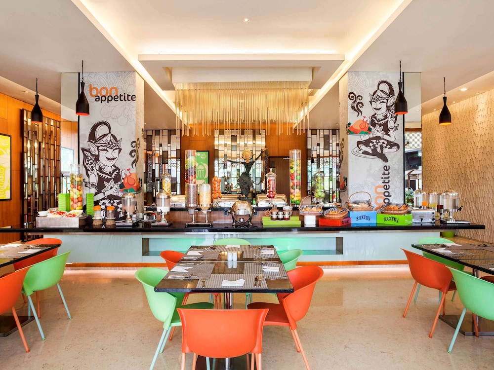 Ibis Styles Solo 51/66