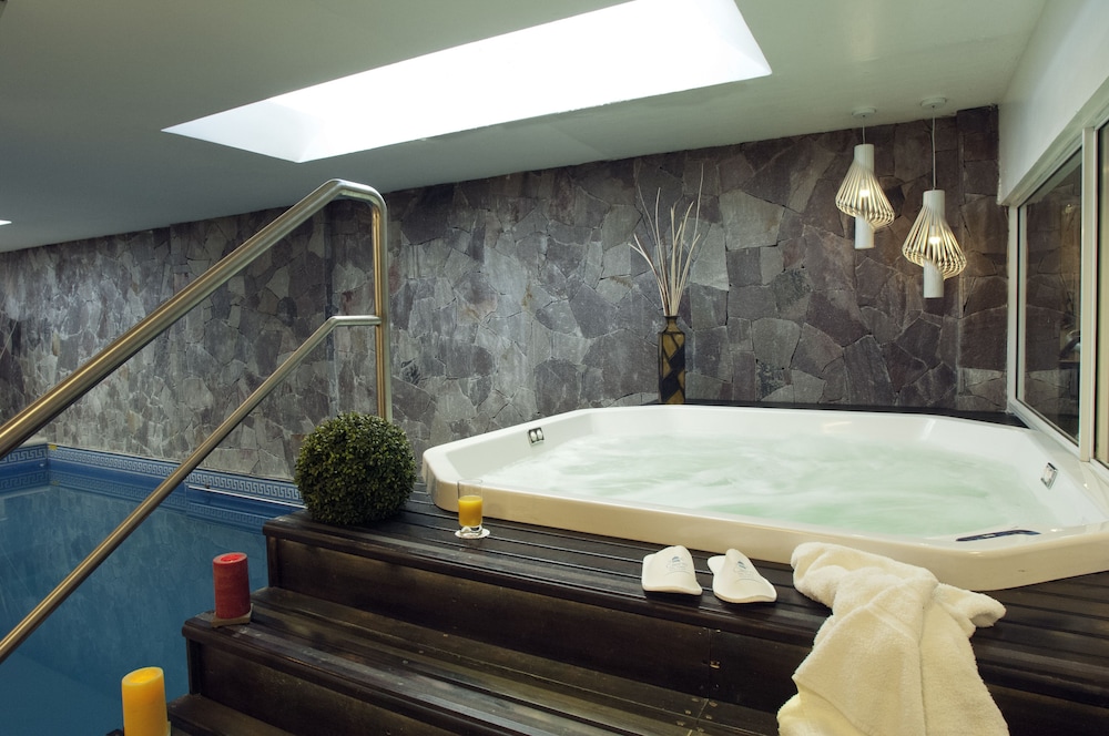 CILENE DEL FARO SUITES AND SPA 35/76