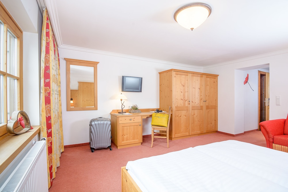 Room, Double Bed, Puradies 4/10