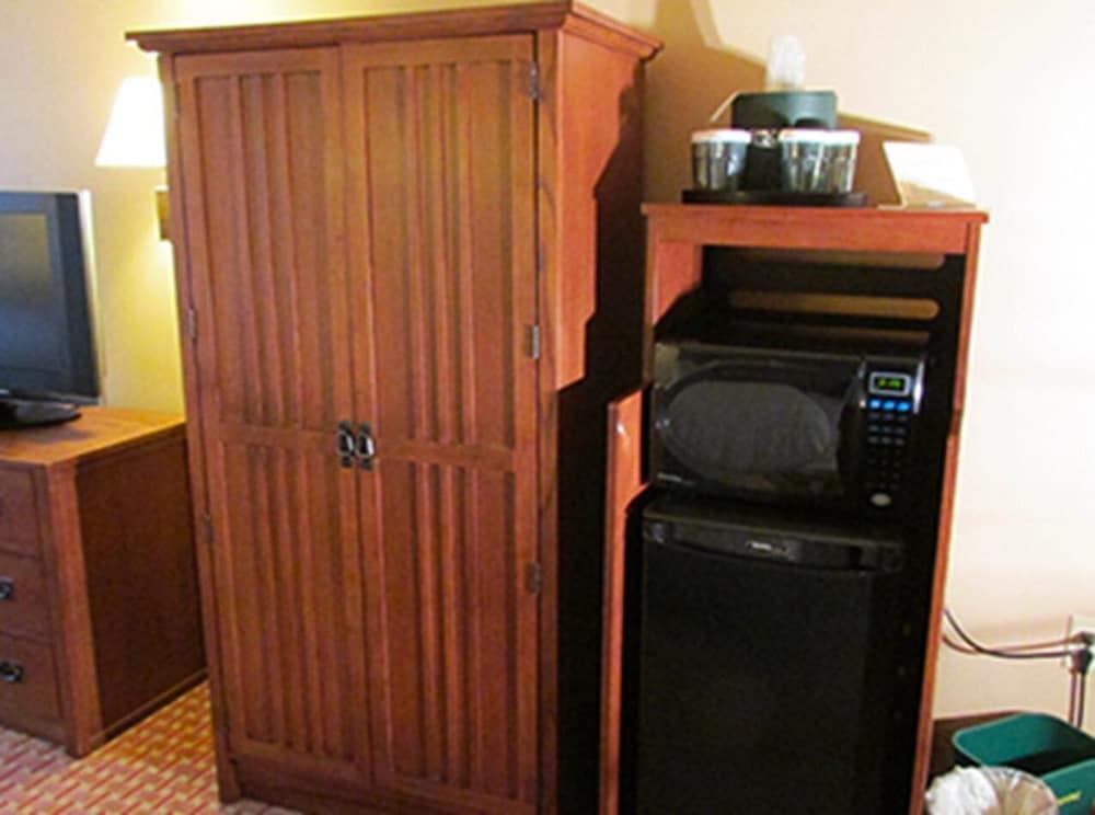Canal Park Lodge 13/41