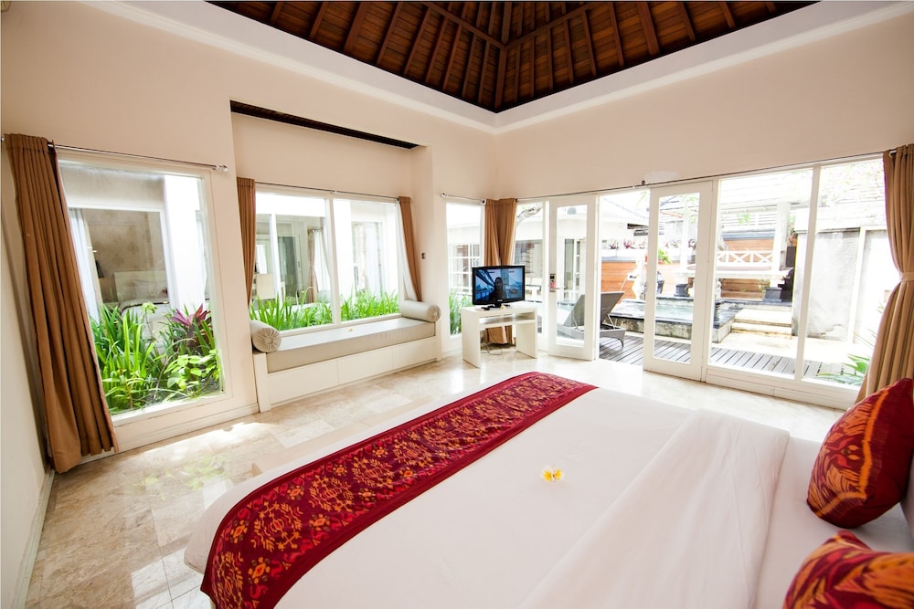 Bugan Villas 4/41