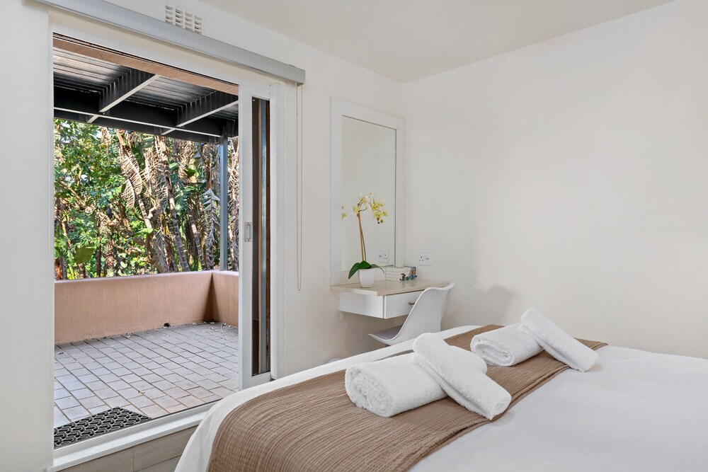 San Lameer Villa Rentals Bachelor Studio 2515 41/50