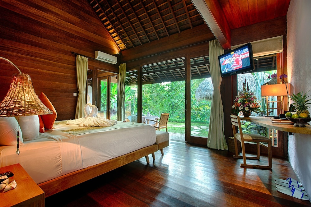 Ubud Padi Villas 38/60