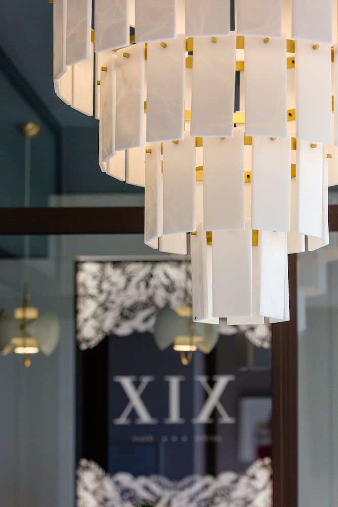 Xix 56/65