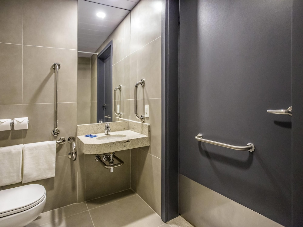 ibis budget Uberlandia 65/67