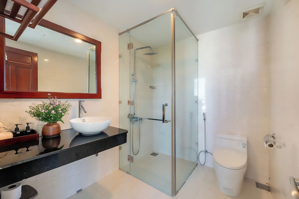 Hoi An Palmy Villa 62/62