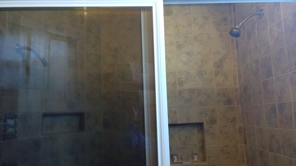Hotel Villas and Suites Real Azteca 26/41