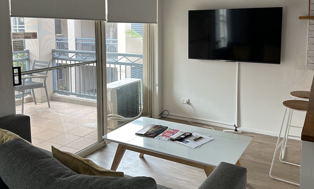 Montego Sands Resort 35/50