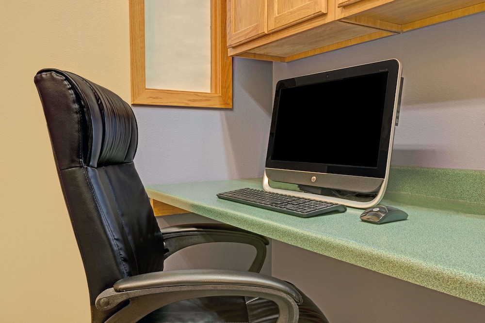 work_area