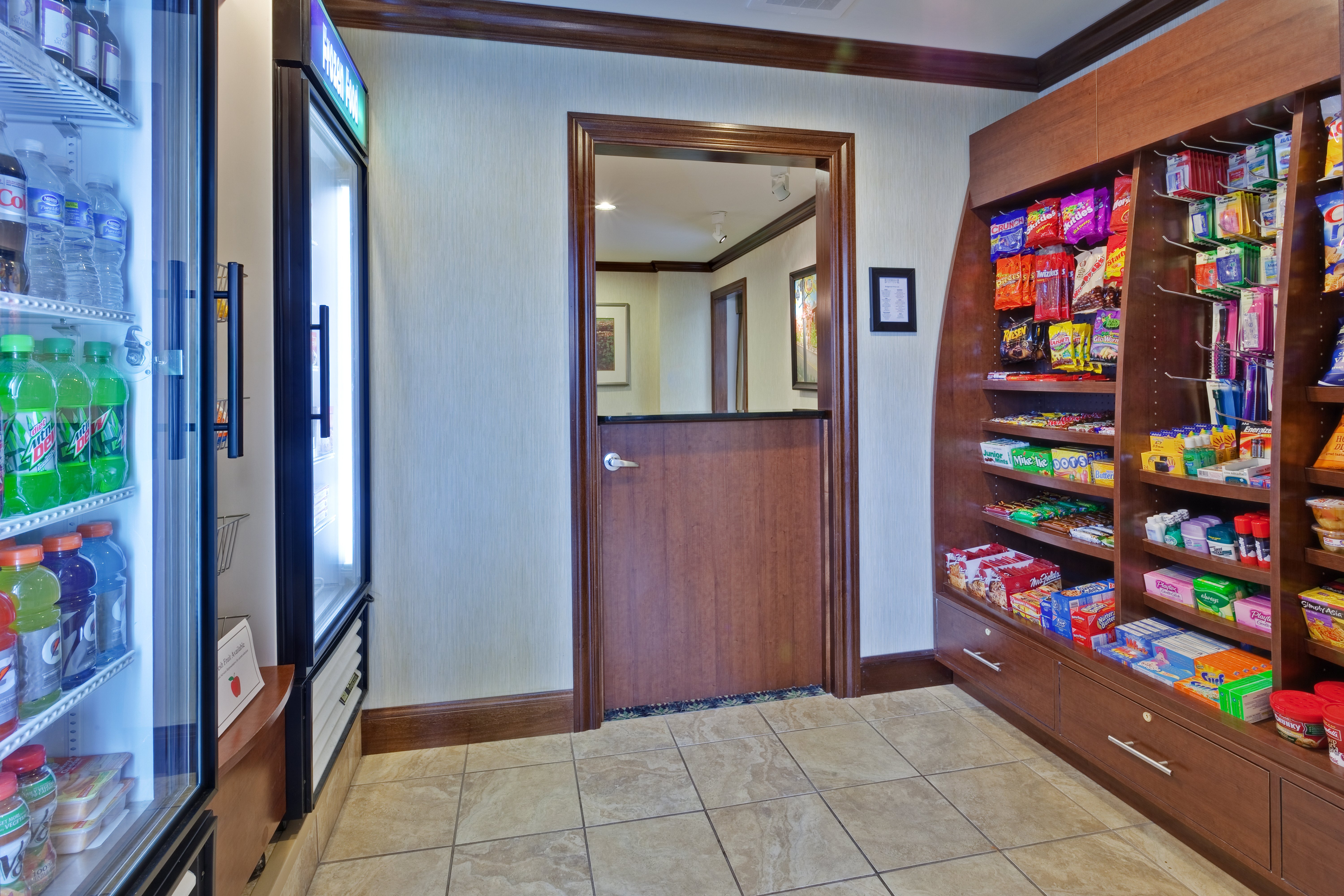Staybridge Suites Indianapolis Carmel 9/44