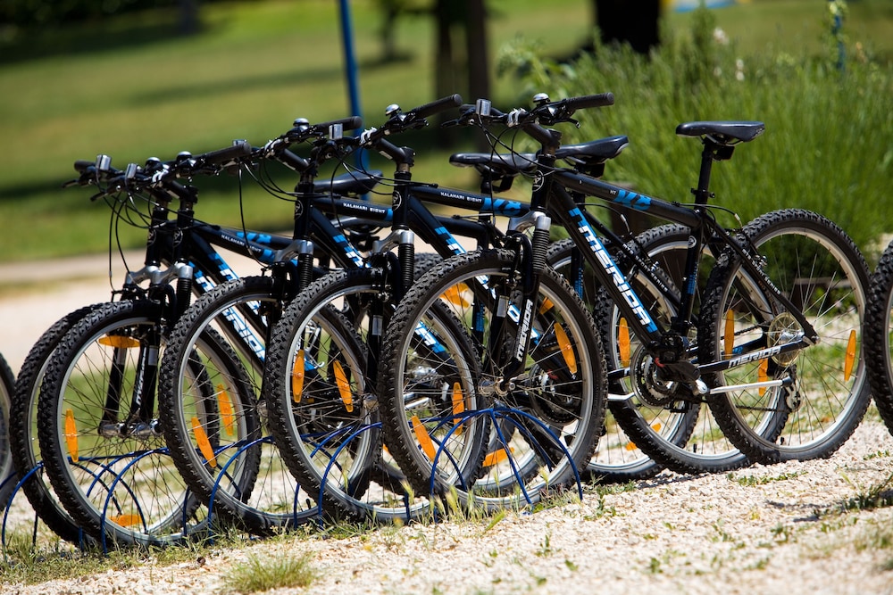 Camping Park Umag 18/48