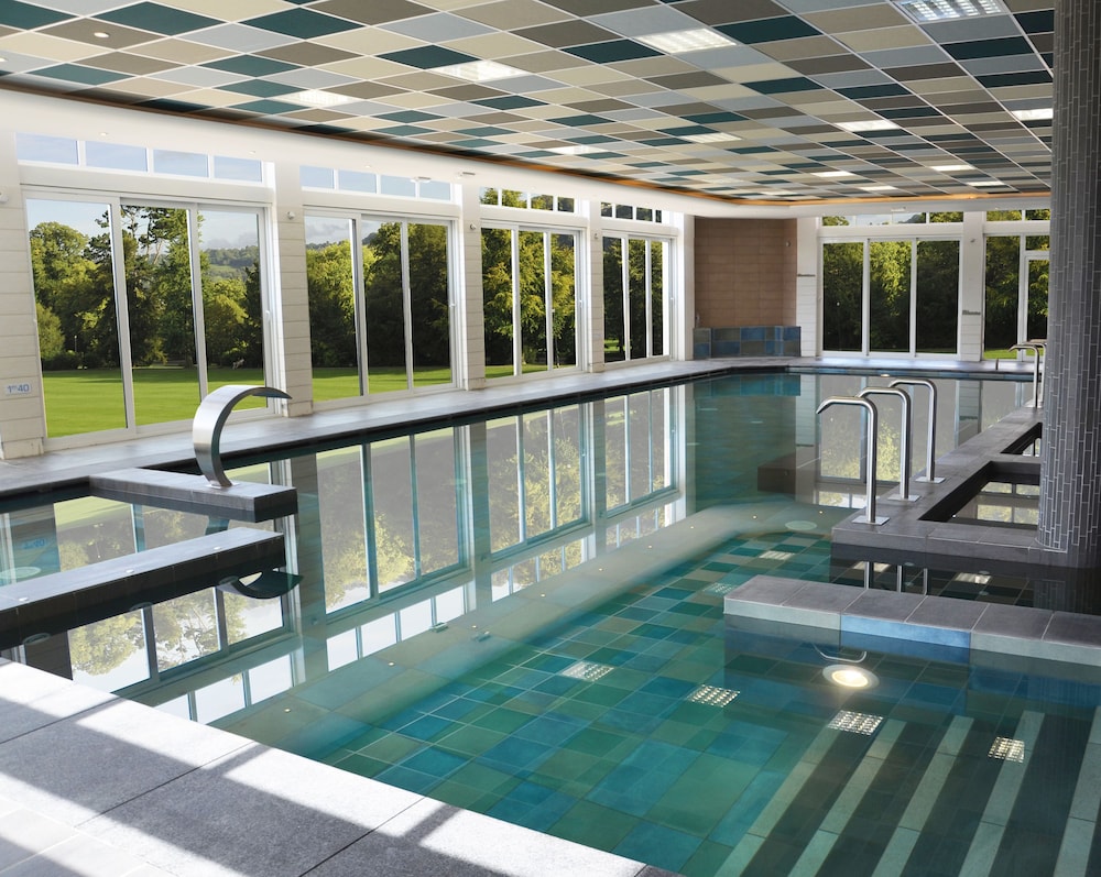 BO Resort & Spa 22/58