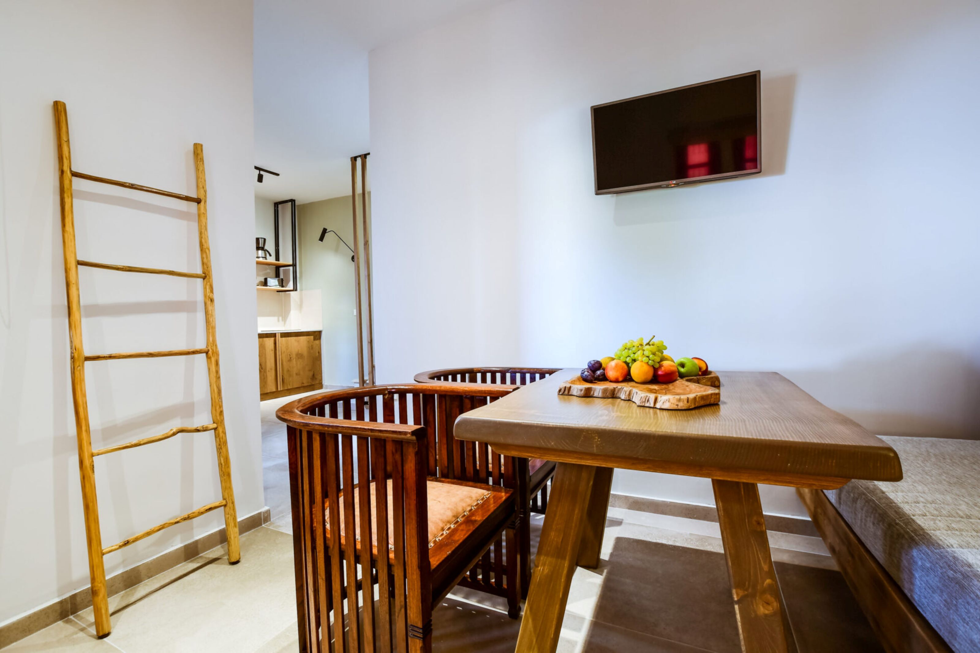 Anais Collection Hotels & Suites 28/50