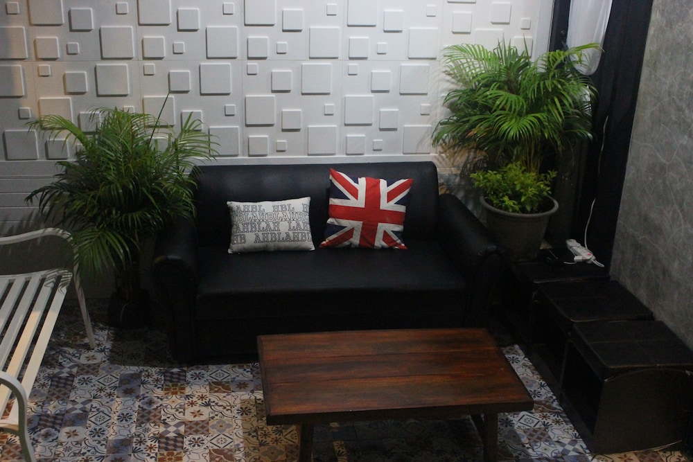 Krabi Nemo House 9/60