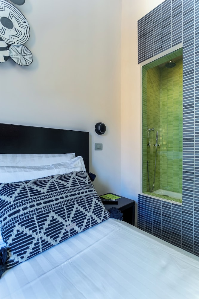 Moai Home 17/45