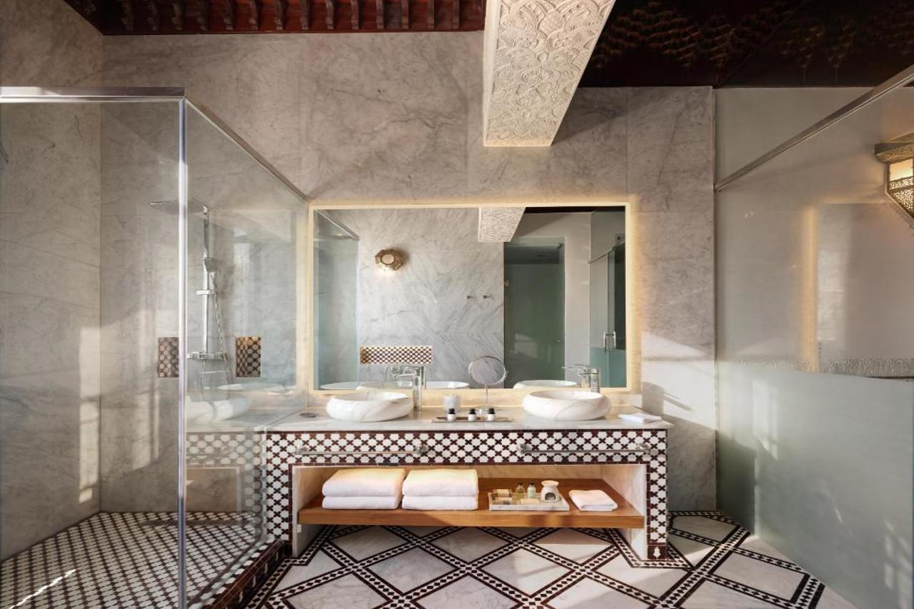 Palais De Fes Suites & Spa 30/30