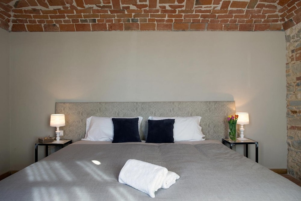 Cascina Marcantonio 20/49