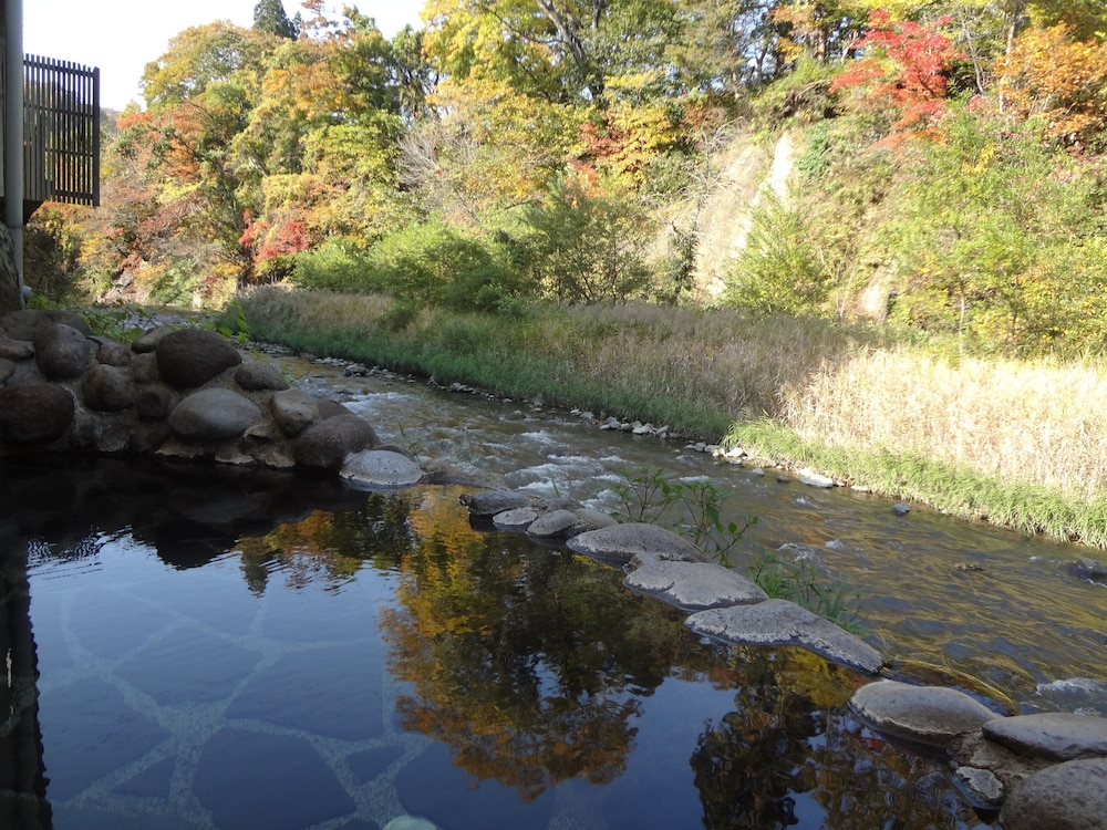 Fujisan Ryokan 44/50