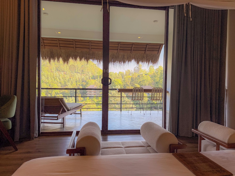 98 Acres Resort and Spa 23/50