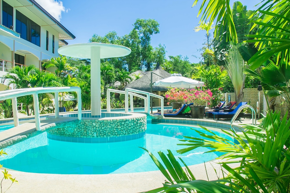 Alona Northland Resort 44/50
