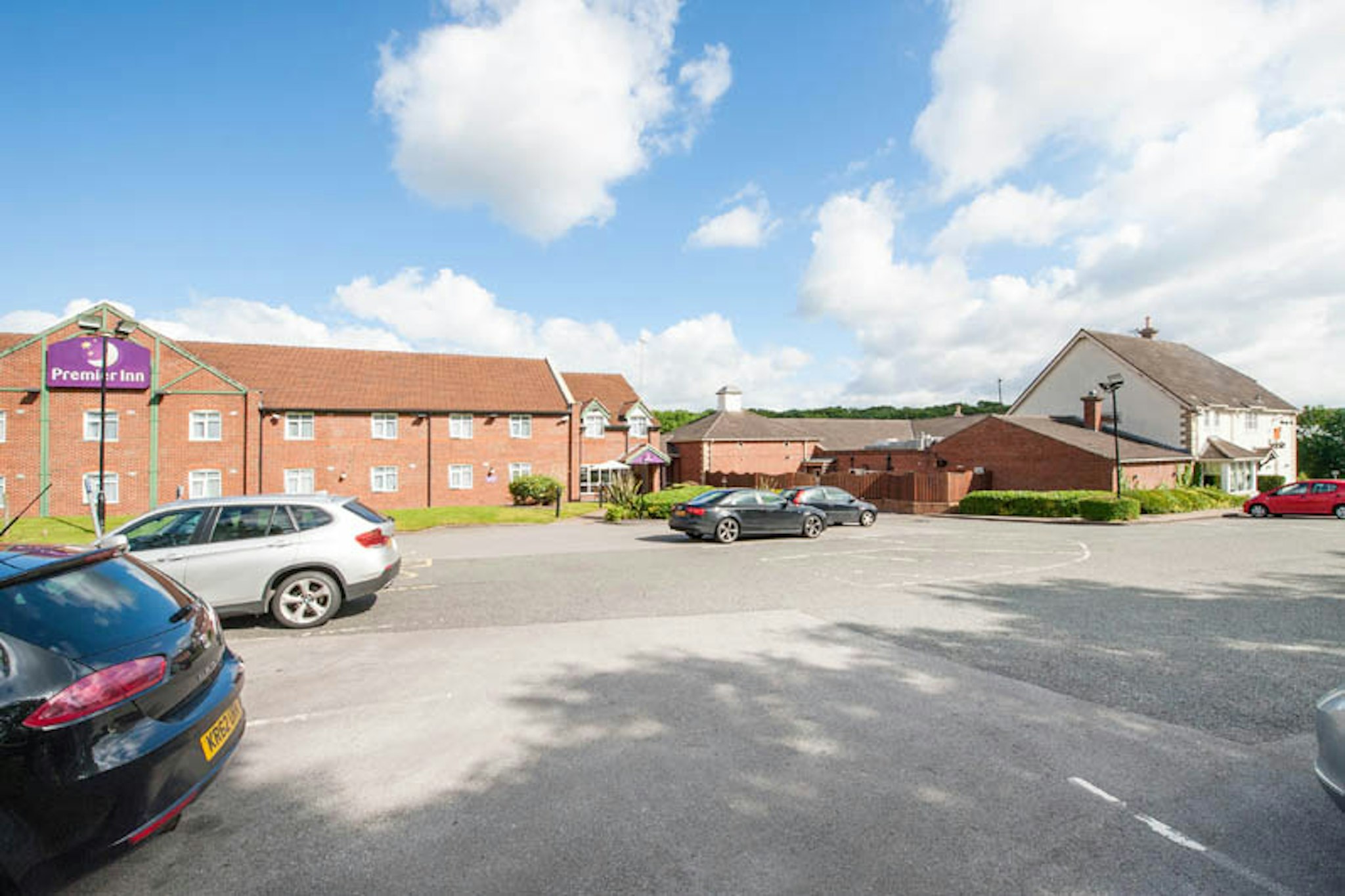 Premier Inn Runcorn 29/36
