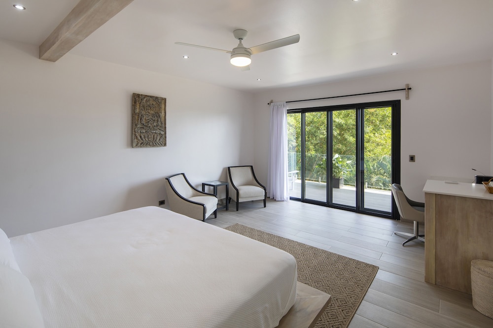 Bodhi Tree Yoga Resort 26/76