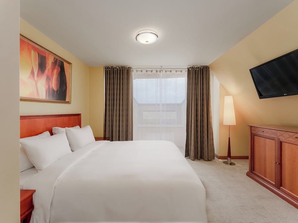 Radisson Blu Ridzene Hotel, Riga 12/41