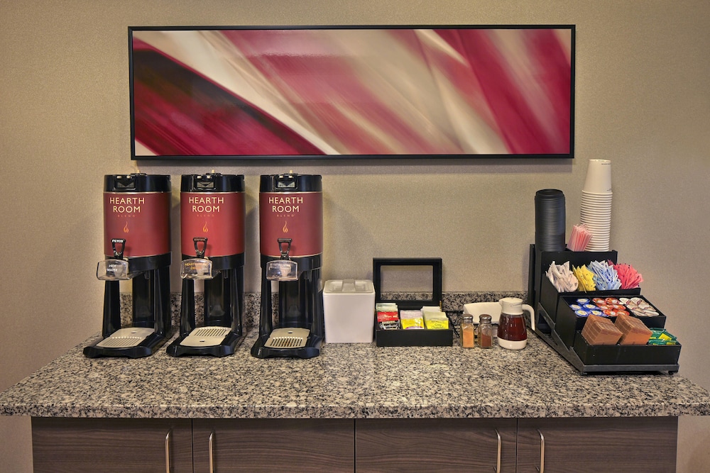 Residence Inn Boston Tewksbury Andover 18/22