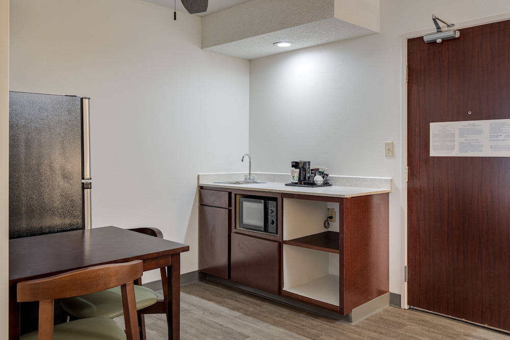 MySuites Lawton 42/54
