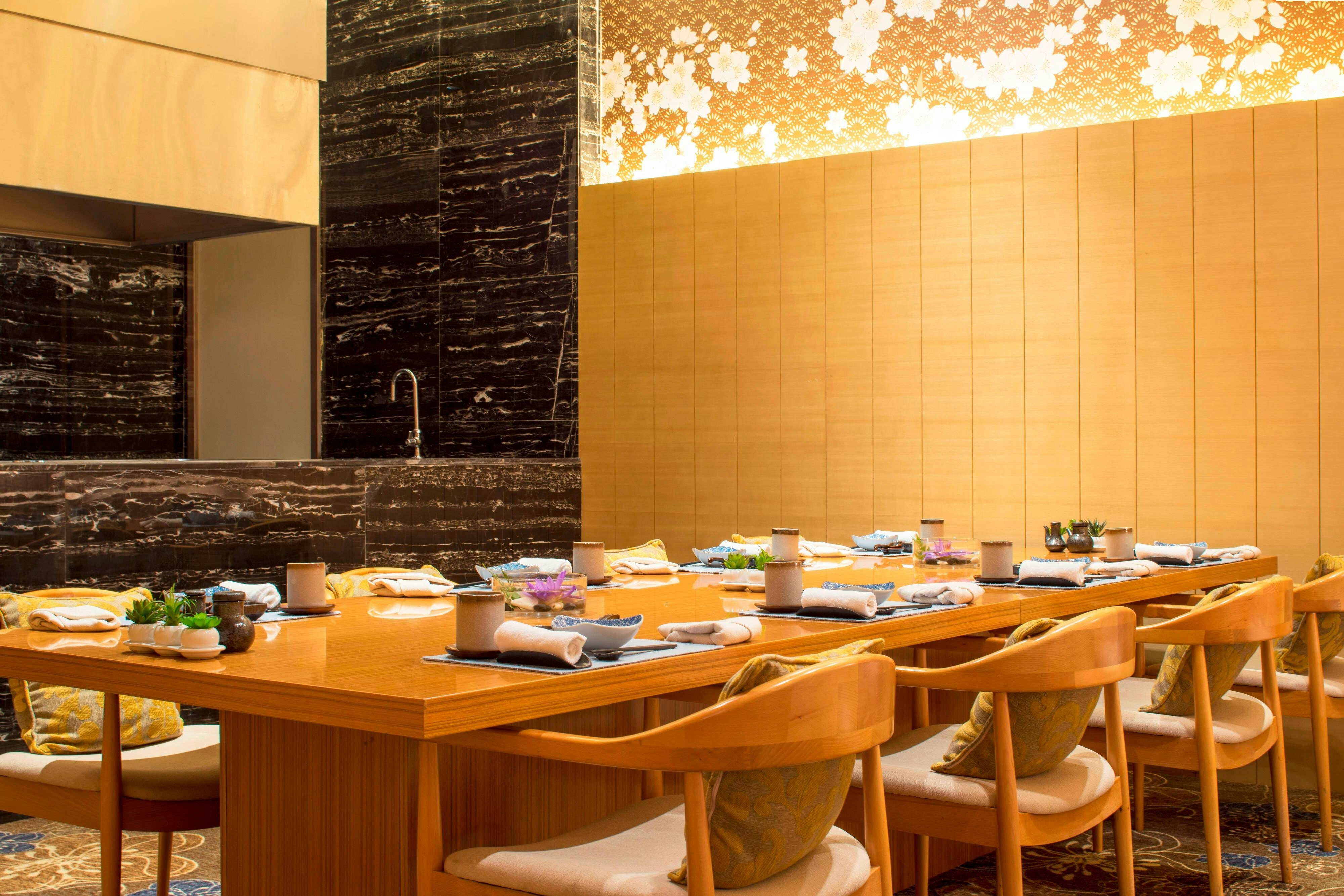 Four Points By Sheraton Hefei, Shushan 12/22