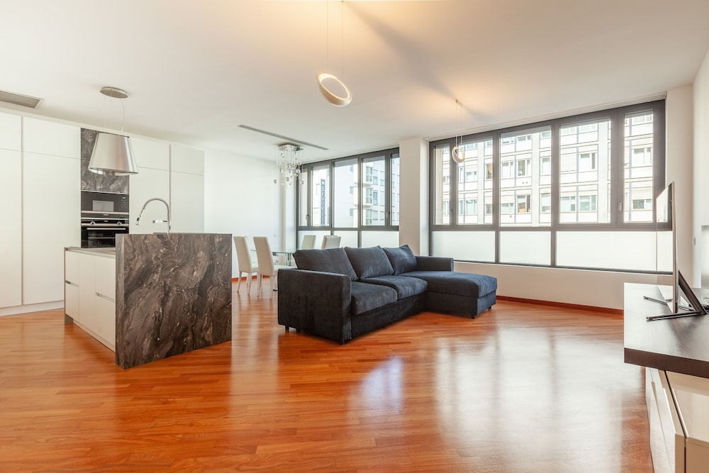 easyhomes - Madonnina view 16/26