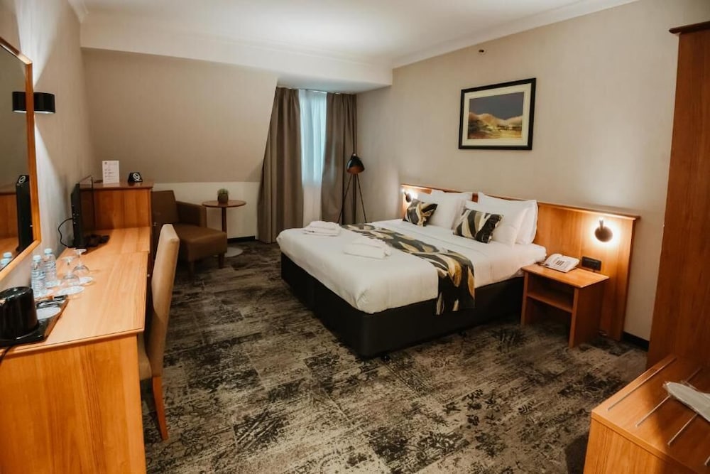Karpos Hotel 13/50