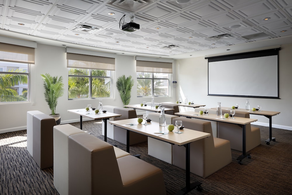 Melia Orlando Celebration 53/64