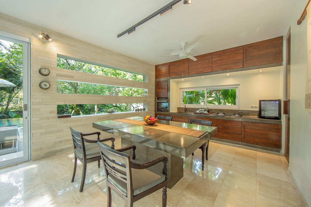 Kelapa Retreat and Spa 44/59