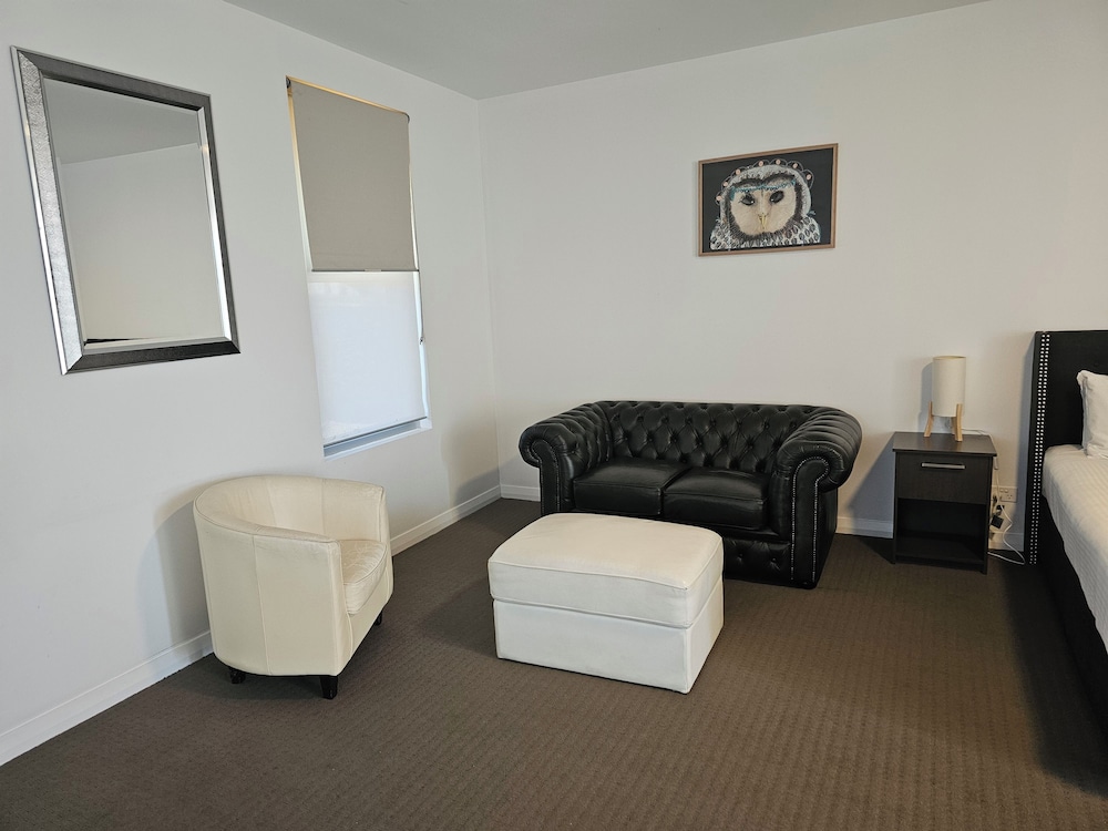 Robe Marina Accommodation 29/50