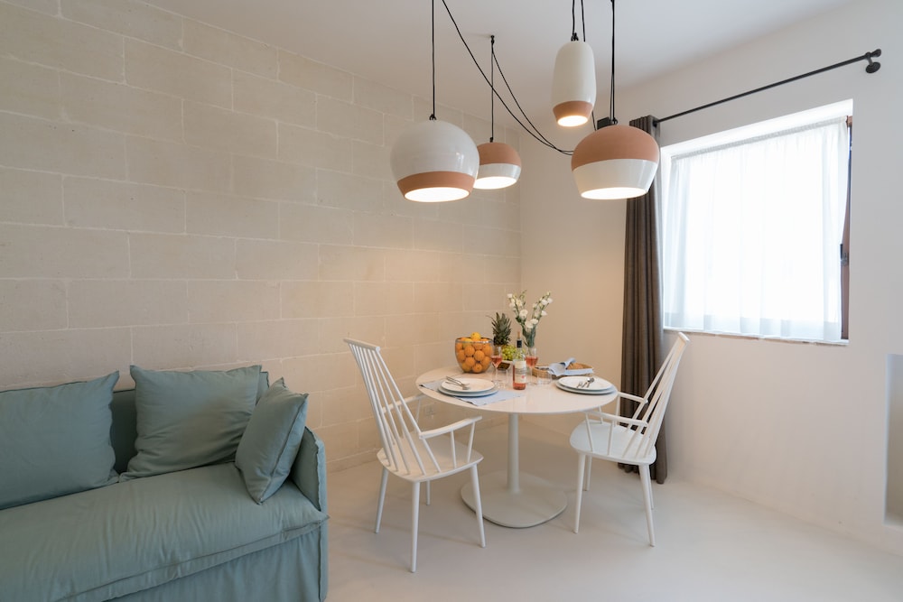 Masseria Amastuola 22/50