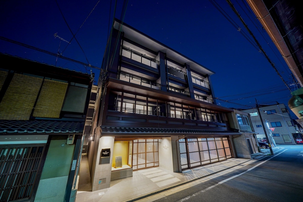 Resi Stay The Kyoto 5/47
