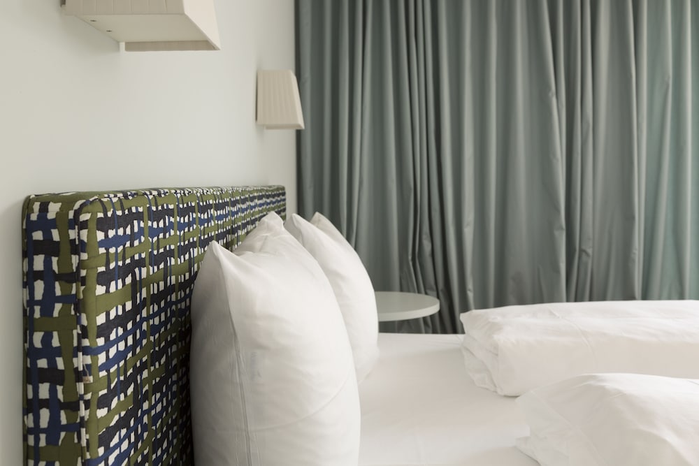 Jugend und Familienhotel Augustin 16/50