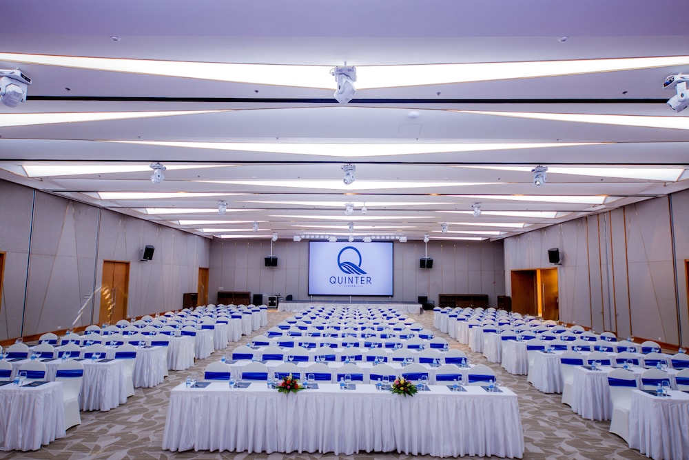 Quinter Central Nha Trang 38/50