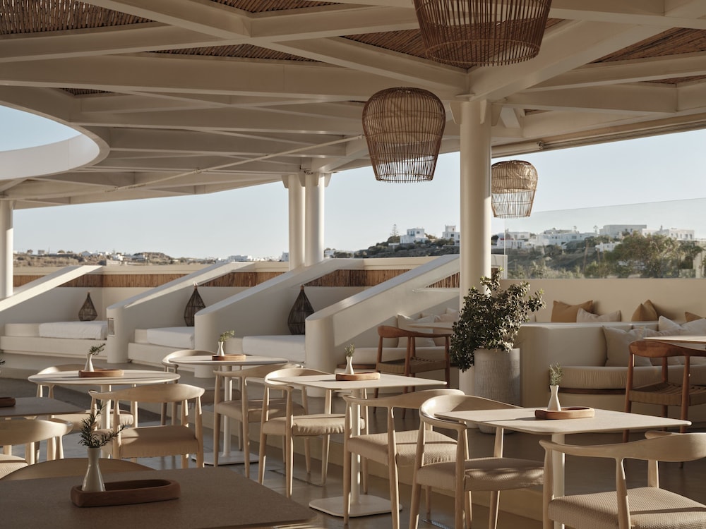 Andronikos Hotel - Adults Only 70/82