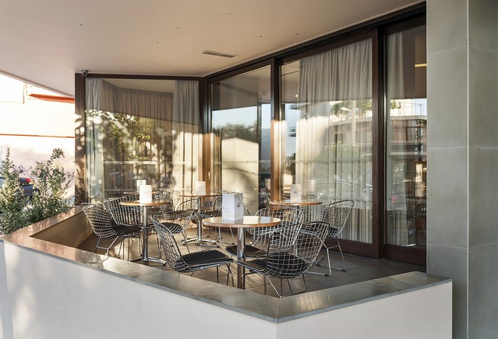 Kriti Hotel 46/46