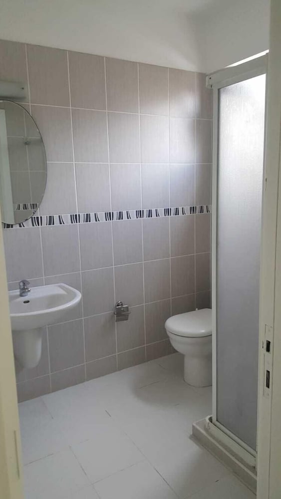 Nano Hotel 49/50