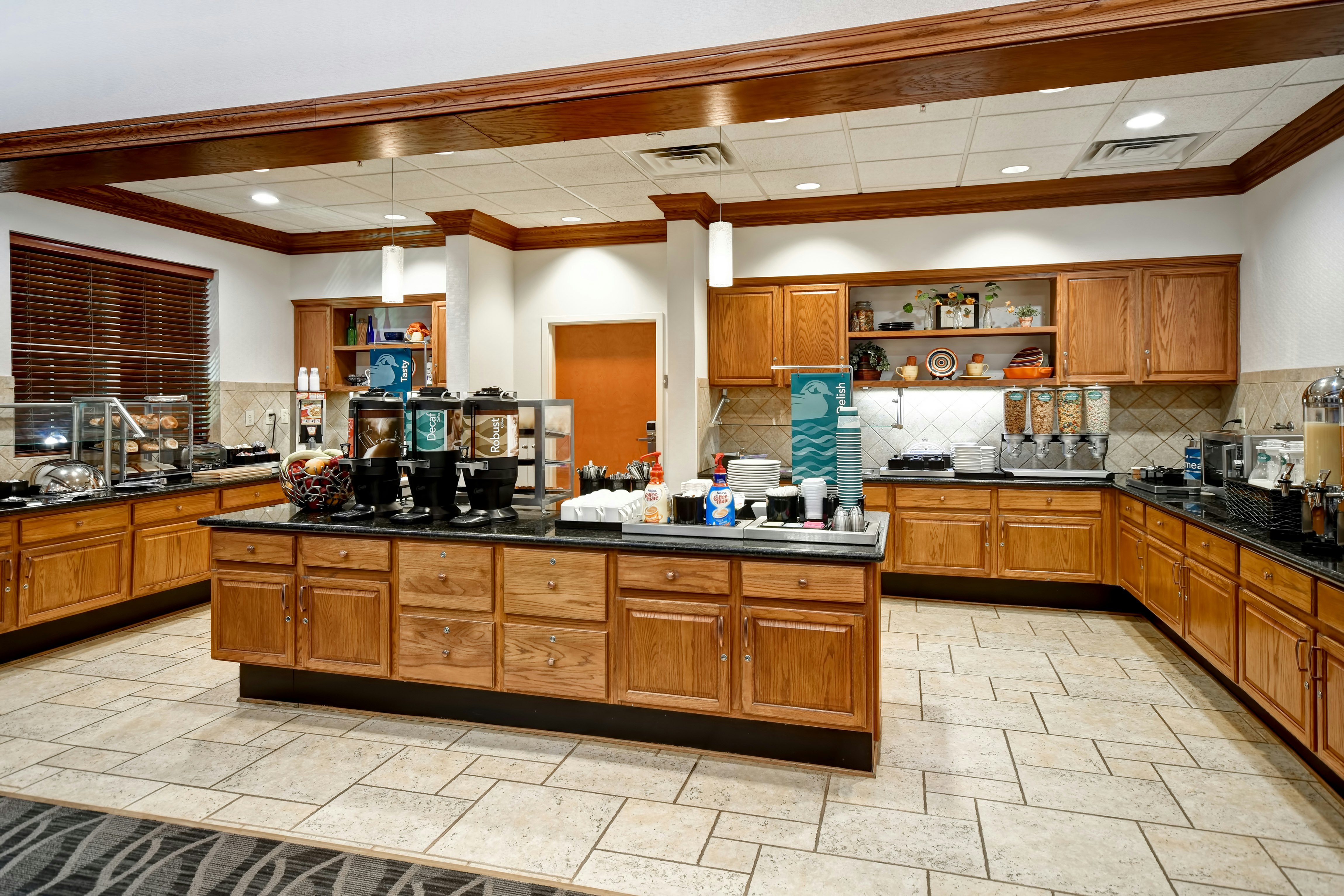 Homewood Suites By Hilton Cincinnati Milford 3/25