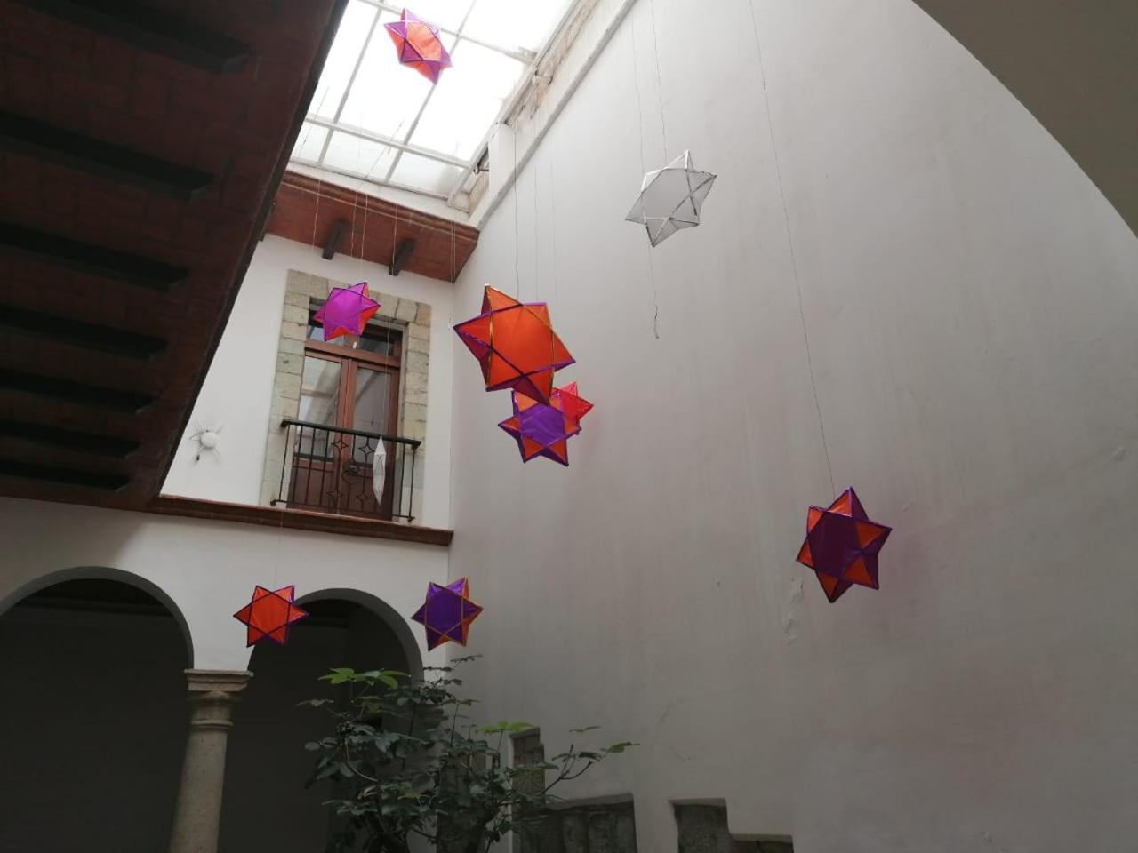 La Catrina de Alcala 5/50