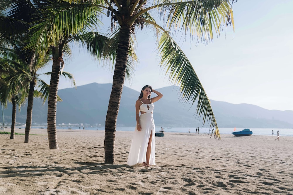 Radisson RED Danang 47/50