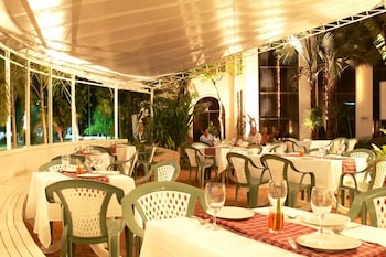 Royal Diamond Hotel 39/55