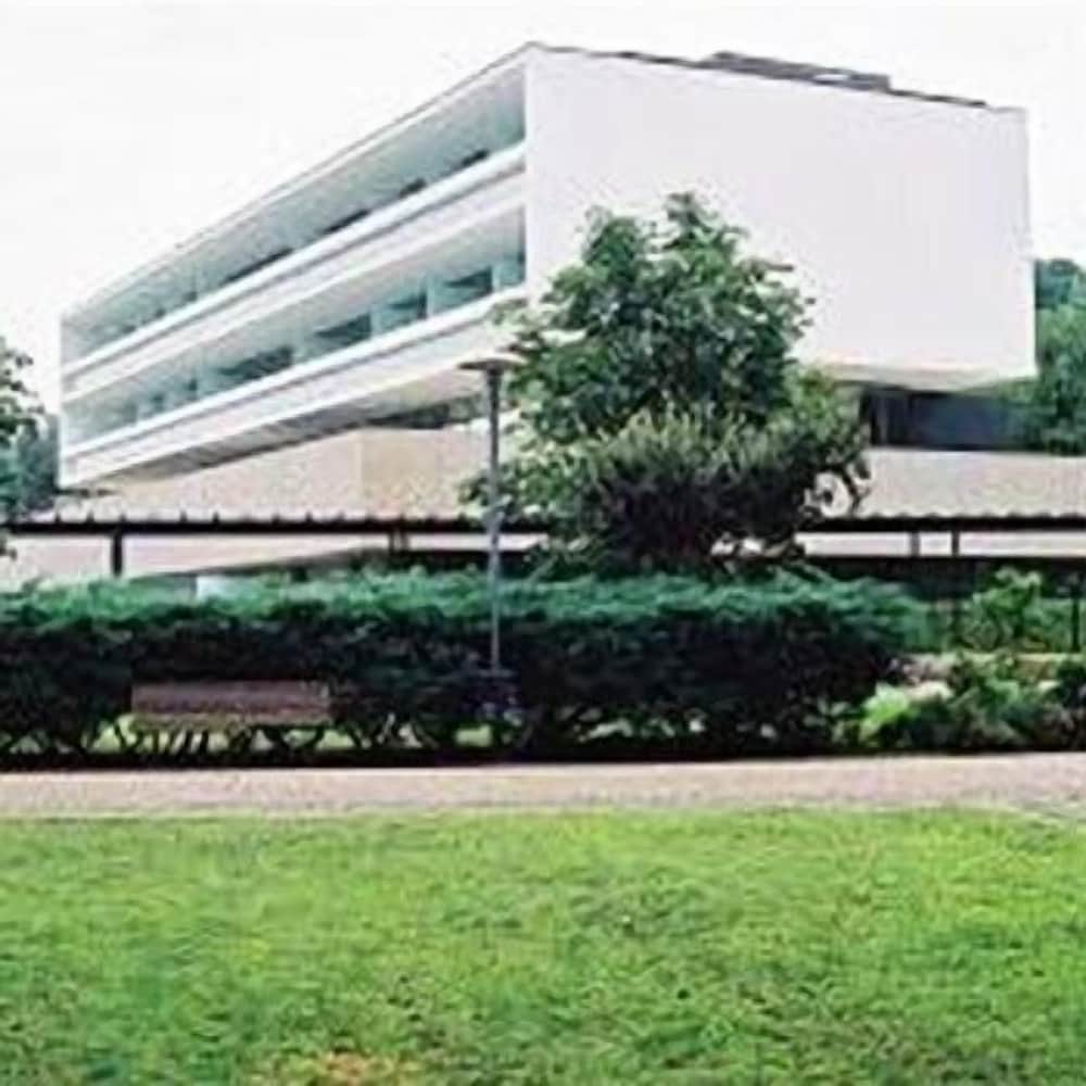 Inlima Hotel Spa 29/34
