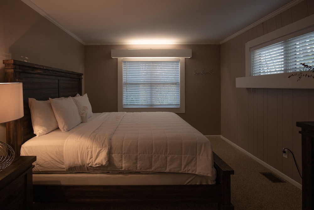Allenberry Resort 44/72